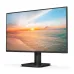 Philips 22E1N1100LA 21.5
