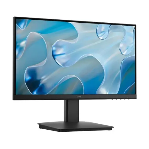 Dell SE2225HM 22'' FHD 100Hz VA Monitor Dell SE2225HM 22'' FHD 100Hz VA Monitor