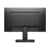 Dell SE2225HM 22'' FHD 100Hz VA Monitor Dell SE2225HM 22'' FHD 100Hz VA Monitor