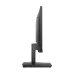 Dell SE2225HM 22'' FHD 100Hz VA Monitor Dell SE2225HM 22'' FHD 100Hz VA Monitor