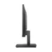Dell SE2225HM 22'' FHD 100Hz VA Monitor Dell SE2225HM 22'' FHD 100Hz VA Monitor