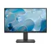 Dell SE2225HM 22'' FHD 100Hz VA Monitor Dell SE2225HM 22'' FHD 100Hz VA Monitor
