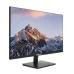 Dahua DHI-LM24-A221Y 23.8 Dahua DHI-LM24-A221Y 23.8