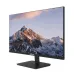Dahua DHI-LM24-A221Y 23.8 Dahua DHI-LM24-A221Y 23.8