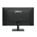 Dahua DHI-LM24-A221Y 23.8 Dahua DHI-LM24-A221Y 23.8