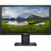 Dell 20 E2020H 19.5-inch 60Hz HD+ Monitor Dell 20 E2020H 19.5-inch 60Hz HD+ Monitor
