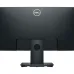 Dell 20 E2020H 19.5-inch 60Hz HD+ Monitor Dell 20 E2020H 19.5-inch 60Hz HD+ Monitor