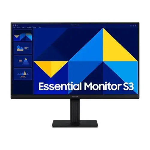 Samsung LS22D300GAW 21.5 Samsung LS22D300GAW 21.5