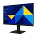 Samsung LS22D300GAW 21.5 Samsung LS22D300GAW 21.5