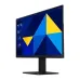 Samsung LS22D300GAW 21.5 Samsung LS22D300GAW 21.5