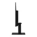 Samsung LS22D300GAW 21.5 Samsung LS22D300GAW 21.5