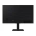 Samsung LS22D300GAW 21.5 Samsung LS22D300GAW 21.5