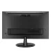 ASUS VP229HF 21.45 Inch 100Hz FHD IPS Eye Care Gaming Monitor ASUS VP229HF 21.45 Inch 100Hz FHD IPS Eye Care Gaming Monitor