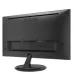 ASUS VP229HF 21.45 Inch 100Hz FHD IPS Eye Care Gaming Monitor ASUS VP229HF 21.45 Inch 100Hz FHD IPS Eye Care Gaming Monitor