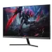 TRENDSONIC TSQ24F144B 23.8 TRENDSONIC TSQ24F144B 23.8