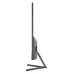 TRENDSONIC TSQ24F144B 23.8 TRENDSONIC TSQ24F144B 23.8