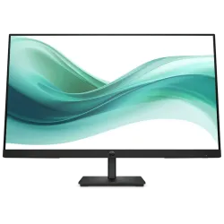 HP Series 3 Pro 322pe 21.45 HP Series 3 Pro 322pe 21.45