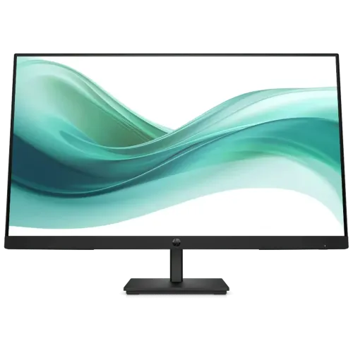 HP Series 3 Pro 322pe 21.45
