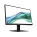 HP Series 3 Pro 322pe 21.45