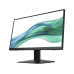 HP Series 3 Pro 322pe 21.45