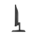 HP Series 3 Pro 322pe 21.45