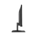 HP Series 3 Pro 322pe 21.45