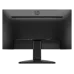 HP Series 3 Pro 322pe 21.45
