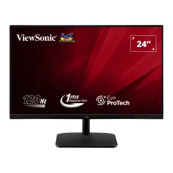 ViewSonic VA2432A-H 24