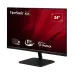 ViewSonic VA2432A-H 24 ViewSonic VA2432A-H 24