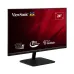 ViewSonic VA2432A-H 24 ViewSonic VA2432A-H 24