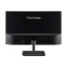 ViewSonic VA2432A-H 24 ViewSonic VA2432A-H 24