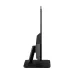 ViewSonic VA2432A-H 24 ViewSonic VA2432A-H 24