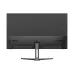 Value-Top X24IFR120 23.8 Value-Top X24IFR120 23.8