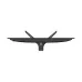 Value-Top X24IFR120 23.8 Value-Top X24IFR120 23.8