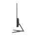 Value-Top X24IFR120 23.8 Value-Top X24IFR120 23.8