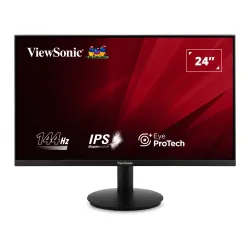 ViewSonic VA24G1-H 24