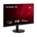 ViewSonic VA24G1-H 24