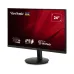 ViewSonic VA24G1-H 24