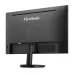ViewSonic VA24G1-H 24
