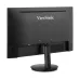 ViewSonic VA24G1-H 24