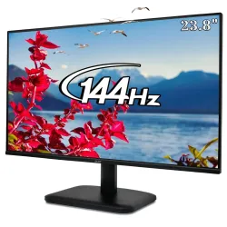 Acer EK240Y P6 23.8 Acer EK240Y P6 23.8