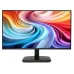 Acer EK240Y P6 23.8