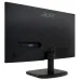Acer EK240Y P6 23.8