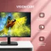 Acer EK240Y P6 23.8