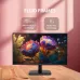 Acer EK240Y P6 23.8