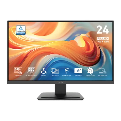 MSI PRO MP243L E14 23.8