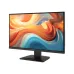 MSI PRO MP243L E14 23.8
