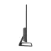 Value-Top S24IFR144 23.8 Value-Top S24IFR144 23.8