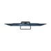 Value-Top S24IFR144 23.8 Value-Top S24IFR144 23.8