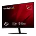 ViewSonic VA2432-MHD-3 24